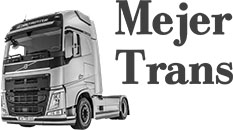 SIA MejerTrans