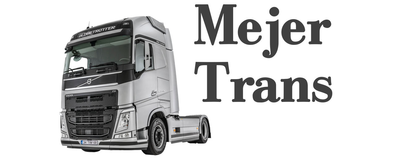 Vinaora Nivo Slider 3.x