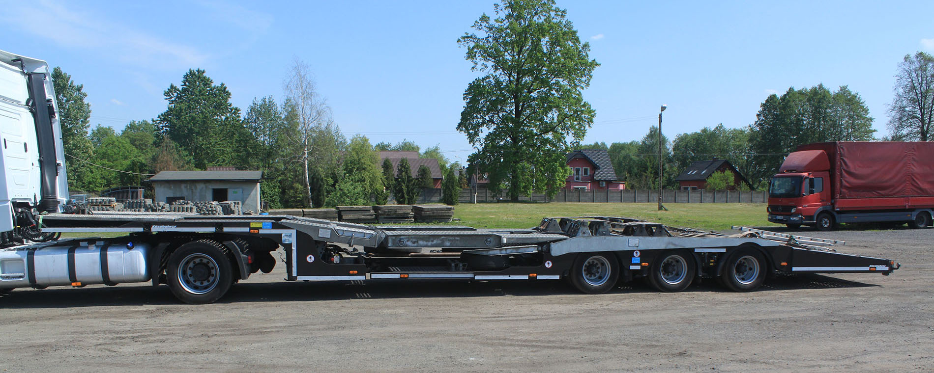 Vinaora Nivo Slider 3.x